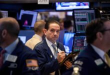 México firma acuerdo energético con Europa